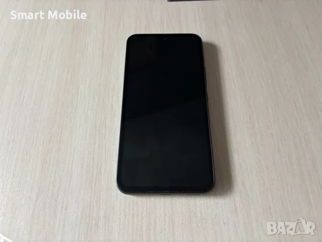 Samsung Galaxy A54 5G 256/8GB, снимка 2 - Samsung - 56163313