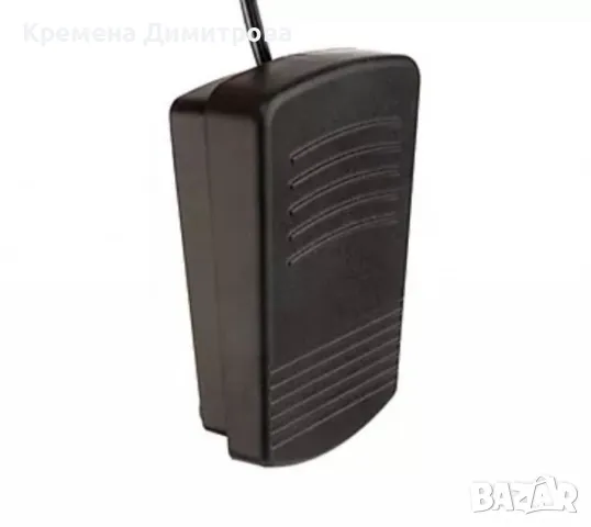 Мини шевна машина, снимка 2 - Шевни машини - 48986173