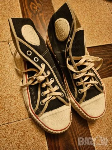 Кецове, снимка 1