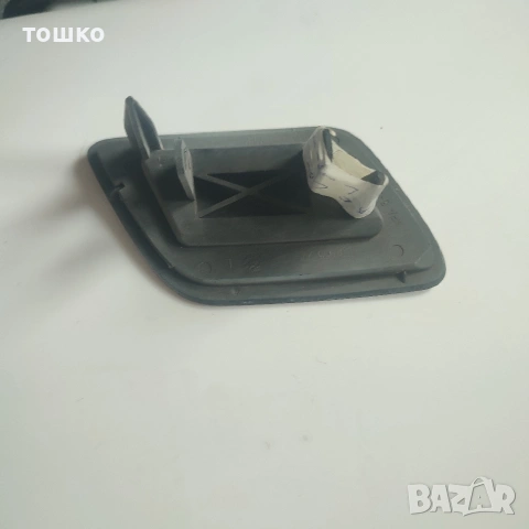 капачки за брони и капачки за пръскалки фарове, снимка 10 - Части - 53491884