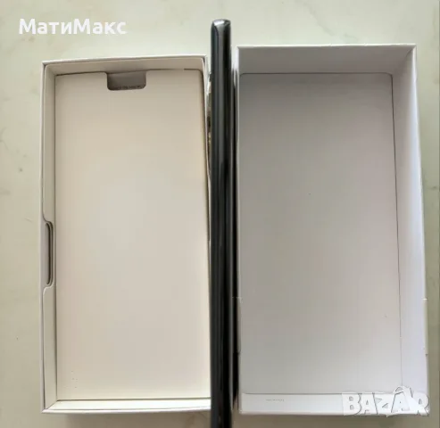 HONOR Magic 7 Lite с Гаранция, снимка 6 - Други - 55959854