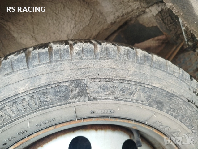 Пежо боксер 3.0 на части , снимка 9 - Бусове и автобуси - 52468950