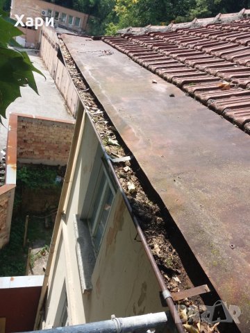 Автовишка  вишка, снимка 3 - Други услуги - 34562092