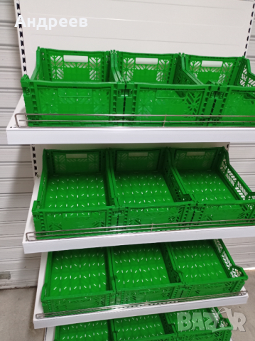 Табелка с щипка (комплект), снимка 11 - Оборудване за магазин - 36368970