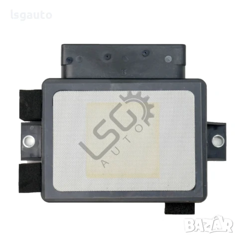 Модул управление на ръчна спирачка Mazda 6 Estate (GJ, GL) 2013-2019 ID:148372