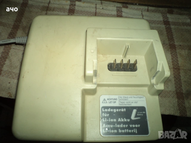 Електрически Алуминиев велосипед RALEIGH-28цола, снимка 9 - Велосипеди - 50291408