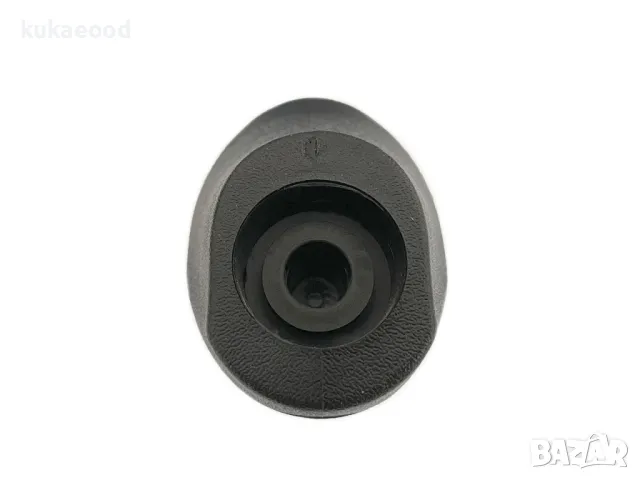 Топка за скоростен лост за Lancia Musa, снимка 4 - Части - 50091871