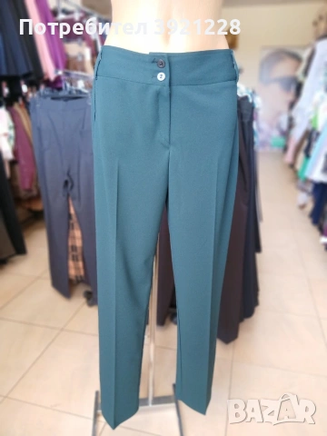 Дамски панталон