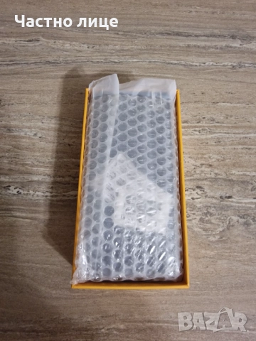 2025 NEW S26 Ultra 7.3 HD Global Edition Original Android 15 22 GB/2 TB, снимка 6 - Samsung - 52524081