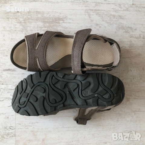детски сандали размер 36, снимка 3 - Сандали - 53847883