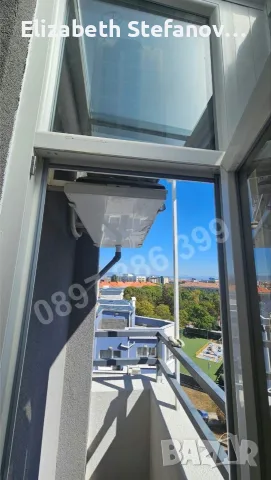 БЕЗ КОМИСИОННА/БЕЗ БРОКЕР, снимка 15 - Апартаменти - 56400039