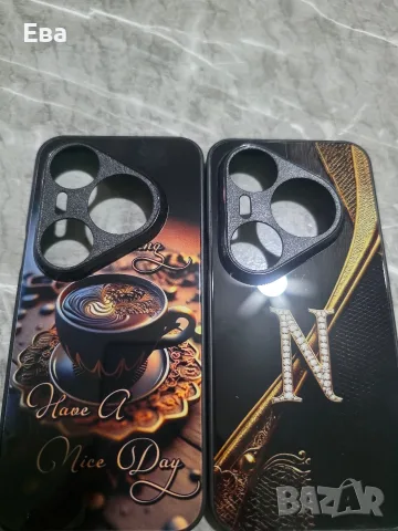 Кейсове за Huawei pura 80 pro 