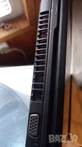 FUJITSU AH532 15.6"LED Intel Core i7 2670QM 3.10GHZ ram16gb ssd512GB , снимка 6 - Лаптопи за дома - 52847379