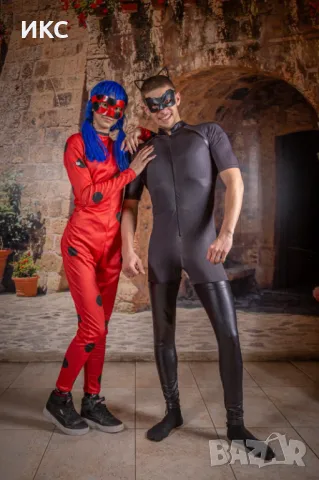 Парти аниматори, детско парти, детска градина, клуб, рожден ден, фирмено парти, пинята, балони,пушек, снимка 2 - Други - 49533153