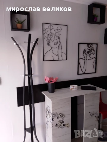 Здравейте , снимка 18 - Други услуги - 49653127