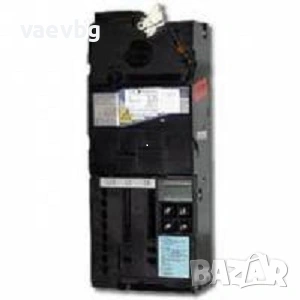 Препрограмиране на монетни механизми за евроцентове