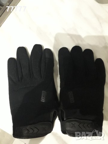 Военни аксесоари, снимка 12 - Други ценни предмети - 41842084