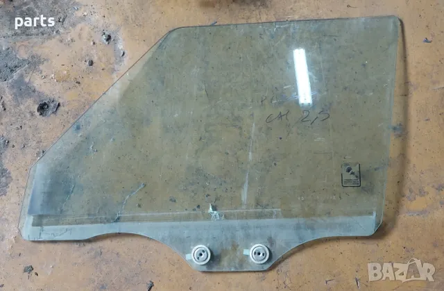 Предно Ляво Стъкло Jeep Чероки N:3222, снимка 4 - Части - 47348851