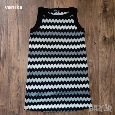 Рокли размер М, снимка 9 - Рокли - 35935280