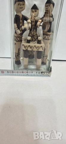 Ръчно изработени бутилки - подарък,декорация,сувенир., снимка 8 - Други - 53261675