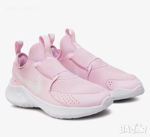 Детски обувки Nike