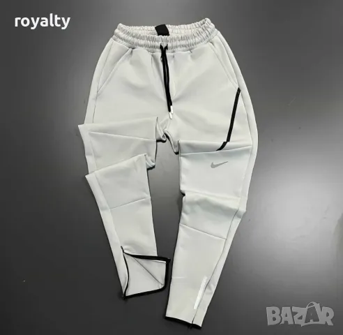 Nike мъжко спортно долнище 