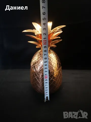 Коктейлна чаша Absolut , снимка 4 - Антикварни и старинни предмети - 49293858