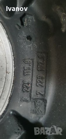 М техник волан за бмв е39 с мултифункция bmw e39 M5 MFL steering wheel , снимка 11 - Части - 38692135