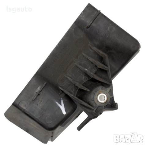 Ляв дифузьор очиларка Mazda 6 Estate (GJ, GL) 2013-2019 ID:111141