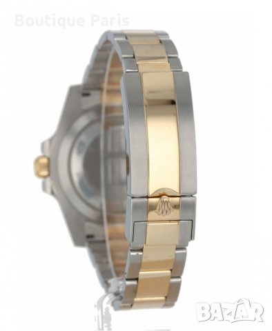 Rolex Submariner SWISS ETA 1:1, снимка 3 - Мъжки - 39082311