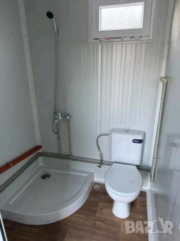 Промоция, снимка 9 - Къщи - 52665910