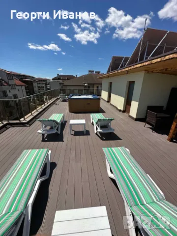 Къща за гости Дани100 - Приморско, снимка 6 - Почивки на море - 50215907