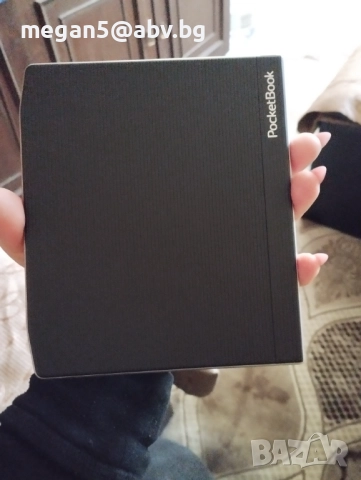 Pocketbook Era 700, снимка 6 - Електронни четци - 52440613