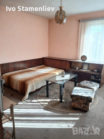 Продава се къща, снимка 5 - Къщи - 53449535