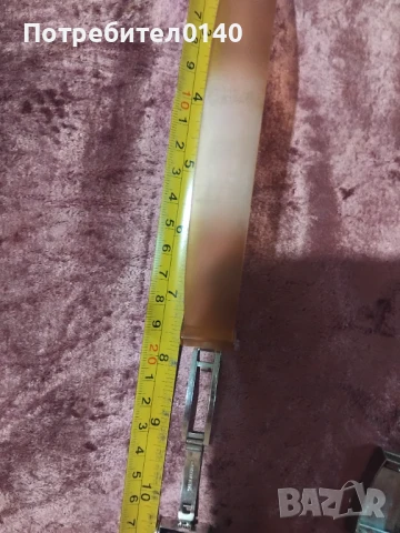 Гривни Swarovski , снимка 8 - Гривни - 50808652