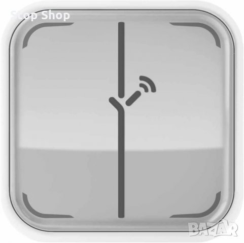 Osram Lightify Gateway Home Smart - Контролер за дистанционно управление