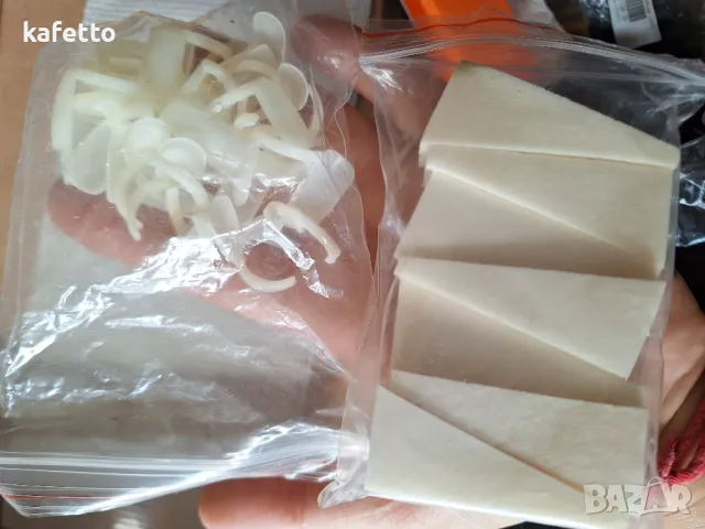 Гел лакове по 2 лв., снимка 8 - Продукти за маникюр - 27558608