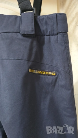 Детски ски екип 9-10 години, снимка 9 - Детски комплекти - 52393521