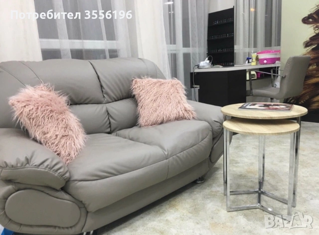 От СОБСТВЕНИК:ФРИЗЬОРСКИ САЛОН( подходящ и за стоматологичен кабинет с чакалня), снимка 9 - Магазини - 53617781