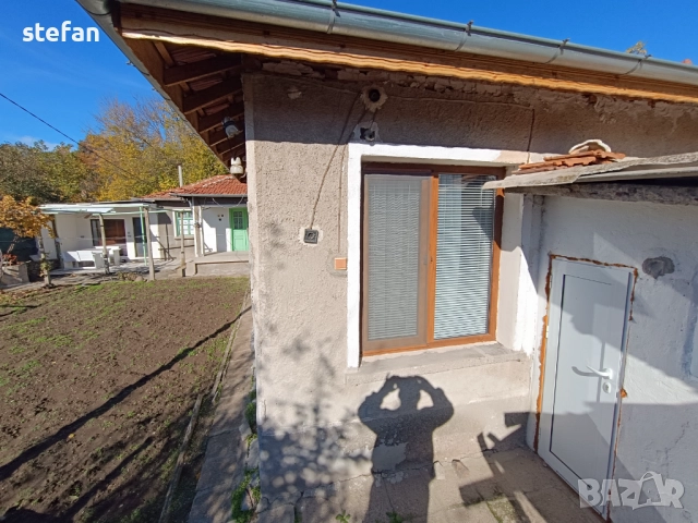 Къща с.Драгойново,обл пловдив, снимка 16 - Къщи - 52389516