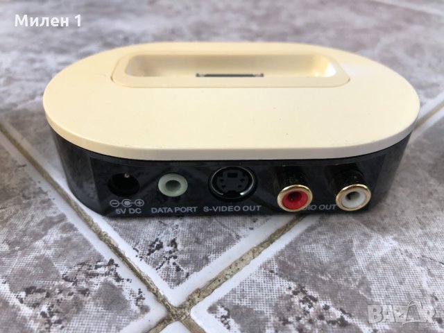 Denon-Nad Аудио, снимка 6 - Аудиосистеми - 34261615