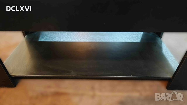 Холна масичка (отваряща), снимка 4 - Маси - 52578539