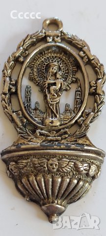 Висулка филигран  , снимка 1