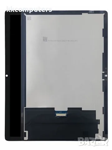 LCD ДИСПЛЕЙ ЗА HUAWEI MATEPAD T 10S (AGS3-L09)