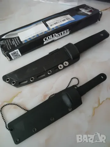 Тактически нож, малка катана, снимка 15 - Ножове - 35222798