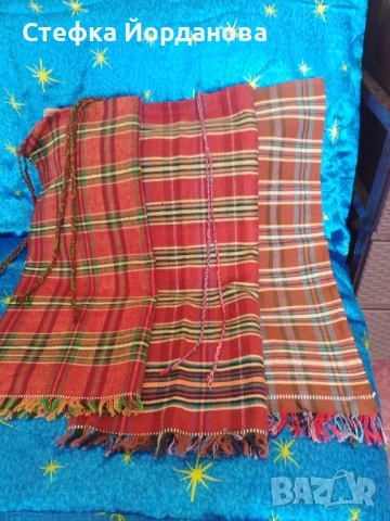 носия, снимка 2 - Сукмани - 51522496