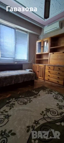 Двустаен под наем , снимка 4 - Апартаменти - 53451048