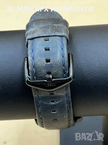 Часовник FOSSIL , снимка 12 - Мъжки - 53388495