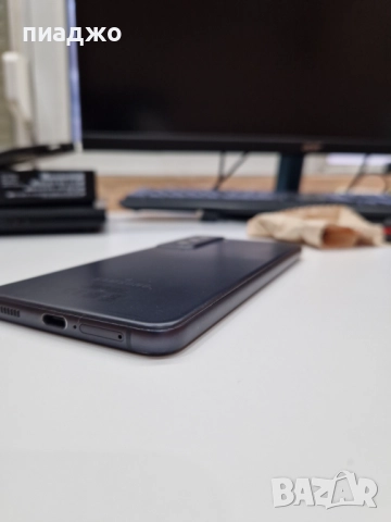 Samsung s21 fe, снимка 3 - Samsung - 52975198