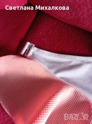 Продавам дамски бански , снимка 4 - Бански костюми - 40950993